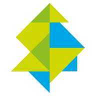 Logo Constellium Deutschland GmbH
