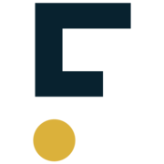 Logo Flerie Invest AB