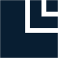 Logo Aker Solutions ASA