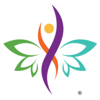 Logo Cancer Support Community of Central New Jersey