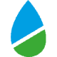 Logo Airwatergreen AB