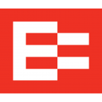 Logo Eroad, Inc.