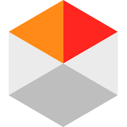Logo Mediahuis NV