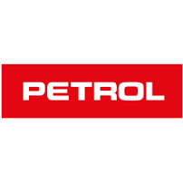 Logo Petrol doo