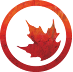 Logo Historica Canada
