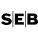Logo SEB Pensija 2 Plius