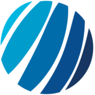 Logo Continental Investment Partners SA