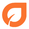 Logo CleanFiber Inc.