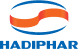 Logo Hatinh Pharmaceutical JSC