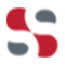 Logo Symmetry Surgical, Inc.