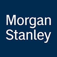Logo Morgan Stanley Humboldt Investments Ltd.