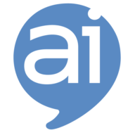 Logo Attraqt Group Plc