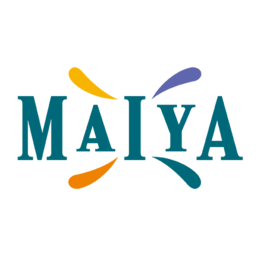 Logo Maiya Co., Ltd.