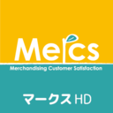 Logo Mercs Holdings KK