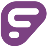 Logo Frontline Technologies Group LLC