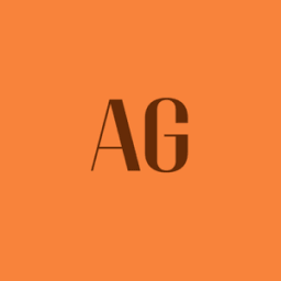 Logo Alliance Growers Corp.