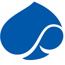 Logo Capgemini Technology Services SAS