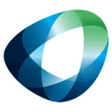 Logo Amcor Flexibles Singen GmbH