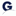 Logo Getter Graphics Ltd.