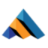 Logo Tradermade Systems Ltd.