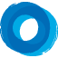 Logo Daeryun Power Co., Ltd.