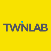 Logo Twinlab Consolidation Corp.