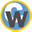 Logo Chicago Writers Association