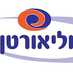 Logo Polyurethane Ltd.