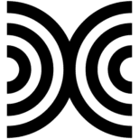 Logo Duncan Cotterill Ltd.