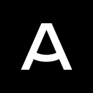 Logo Airside Mobile, Inc.