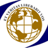 Logo Atlantic International University