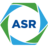 Logo PT Agro Sentosa Raya