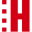 Logo Hoyts Group Holdings Ltd.
