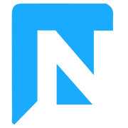 Logo NNG Szoftverfejleszto és Kereskedelmi Kft.