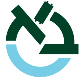 Logo American Friends of Bar-Ilan University