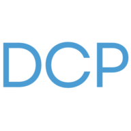 Logo District Capital Partners LLC