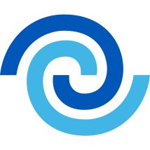 Logo Innovia Films (Holding) Ltd.