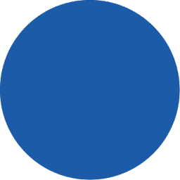 Logo CCL Secure (Holding) Ltd.