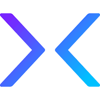 Logo Phosenergy Ltd.