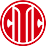 Logo China CITIC Financial Asset Management Co., Ltd.