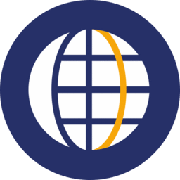 Logo Oxford International Education & Travel Ltd.