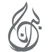 Logo Burj Capital Pakistan Pvt Ltd.