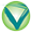 Logo Vidal Health Insurance TPA Pvt Ltd.