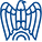 Logo Assindustria Servizi SpA