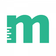 Logo Measurabl, Inc.