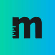 Logo Measurabl, Inc.