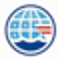 Logo NYK Shipmanagement Pte Ltd.