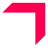 Logo FPS Fritze Wicke Seelig Partnerschaftsges v Rechtsanwälten mbB