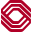Logo BOKF, NA (Investment Management)