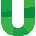 Logo Upsell-Technologies, Inc.